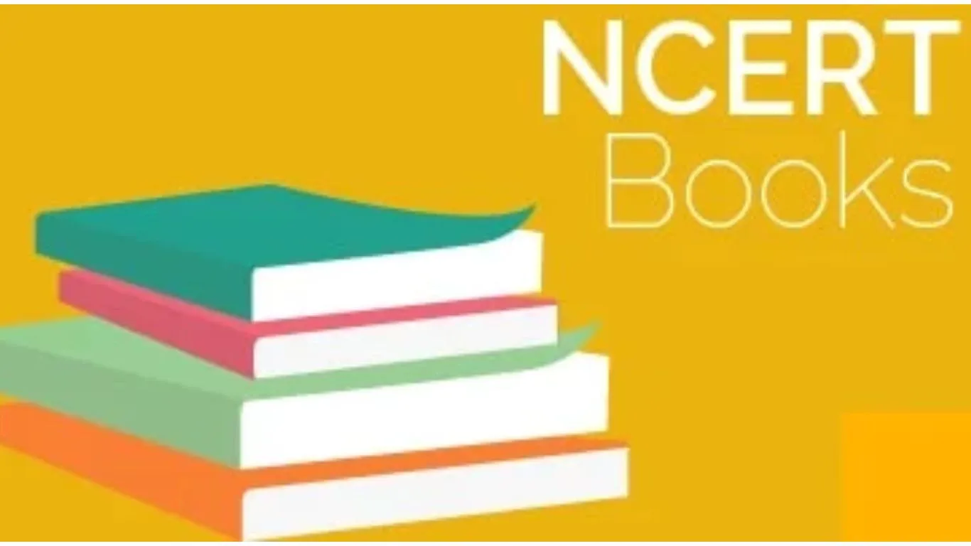 Bageshwar News: बैग में NCERT की पुस्तकें, फिर भी निजी पब्लिशर्स की बुकों से हो रही पढ़ाई