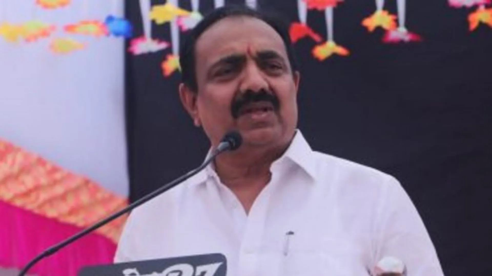 आईएल एंड एफएस धनशोधन मामला: ईडी ने राकांपा विधायक जयंत पाटिल को नया समन भेजा 