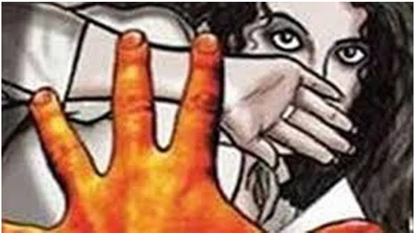 Haridwar News : दान के पैसे न बांटने पर महिला का सामूहिक लैंगिक उत्पीडन, चार महिलायें गिरफ्तार