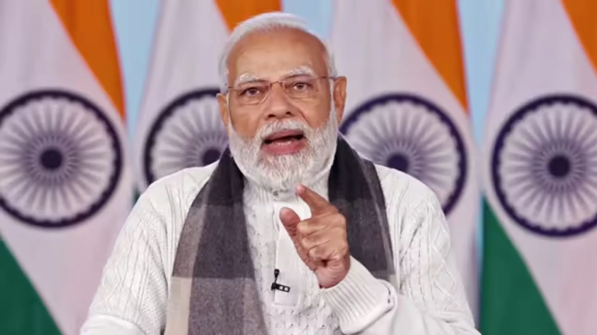 रोजगार मेले के तहत कल करीब 71,000 नवनियुक्त कर्मियों को नियुक्ति पत्र सौंपेंगे प्रधानमंत्री 