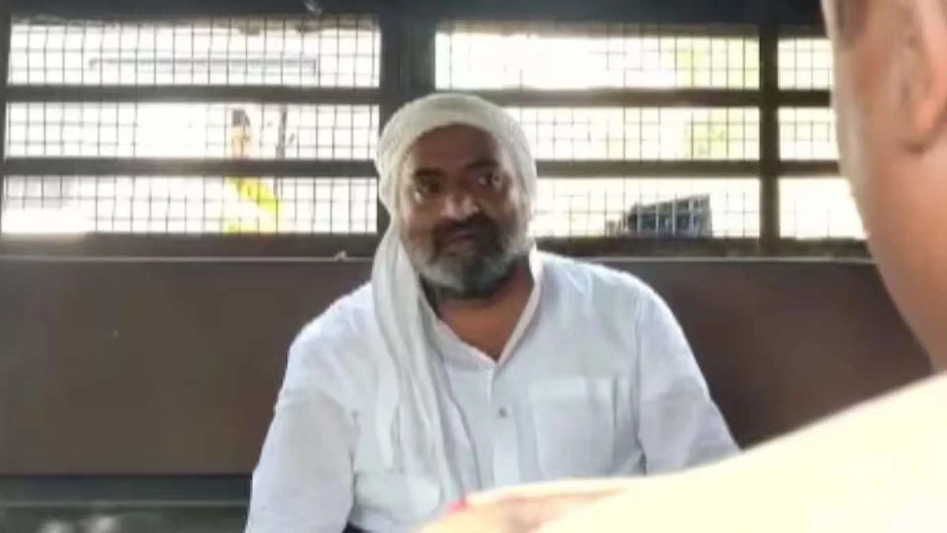 बरेली: माफिया अशरफ के गुर्गों के खिलाफ चार्जशीट, आसानी से नहीं मिलेगी जमानत