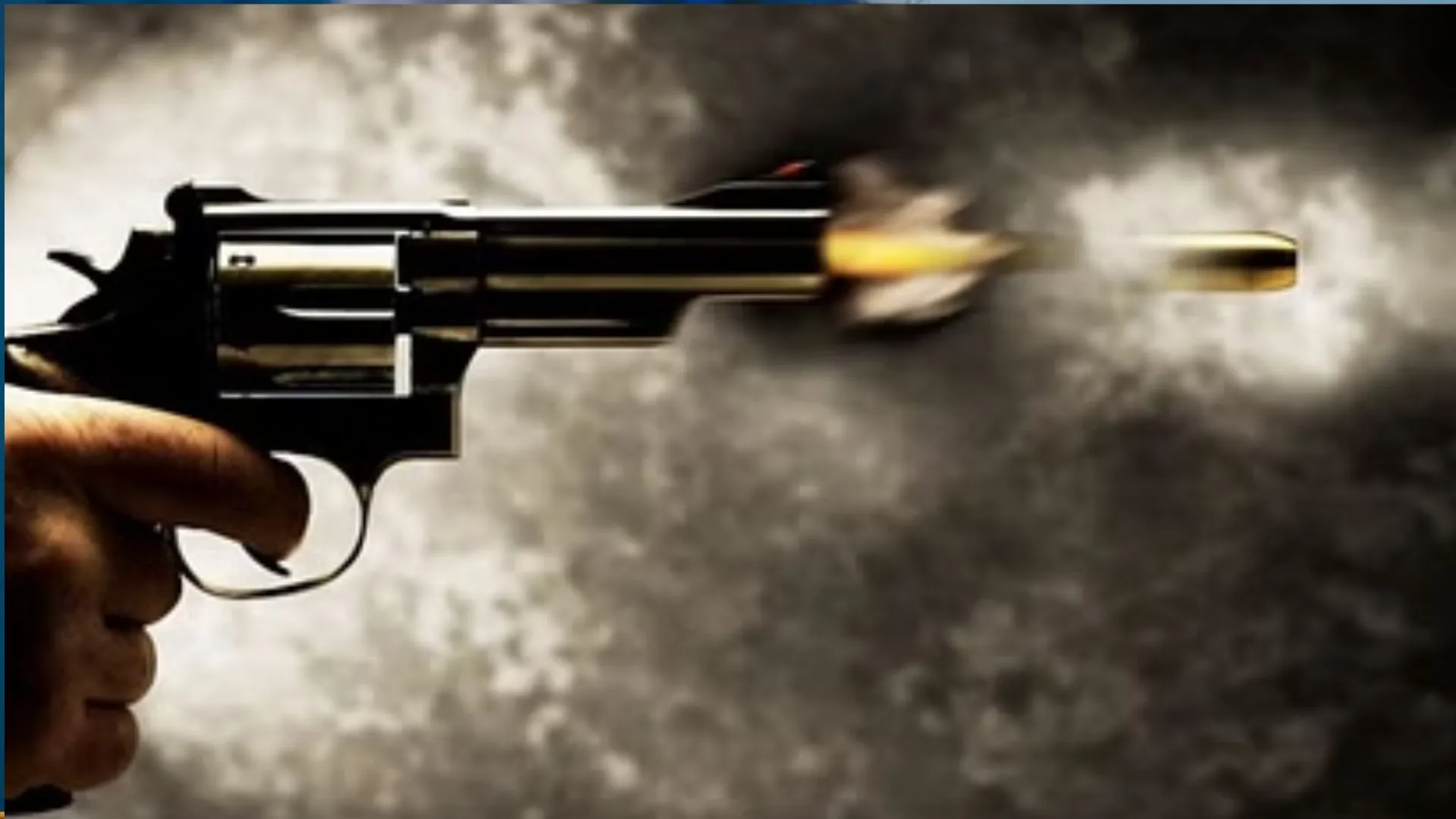 उत्तर पश्चिम पाकिस्तान में प्रतिद्वंद्वी समूहों के बीच गोलीबारी में 16 की मौत