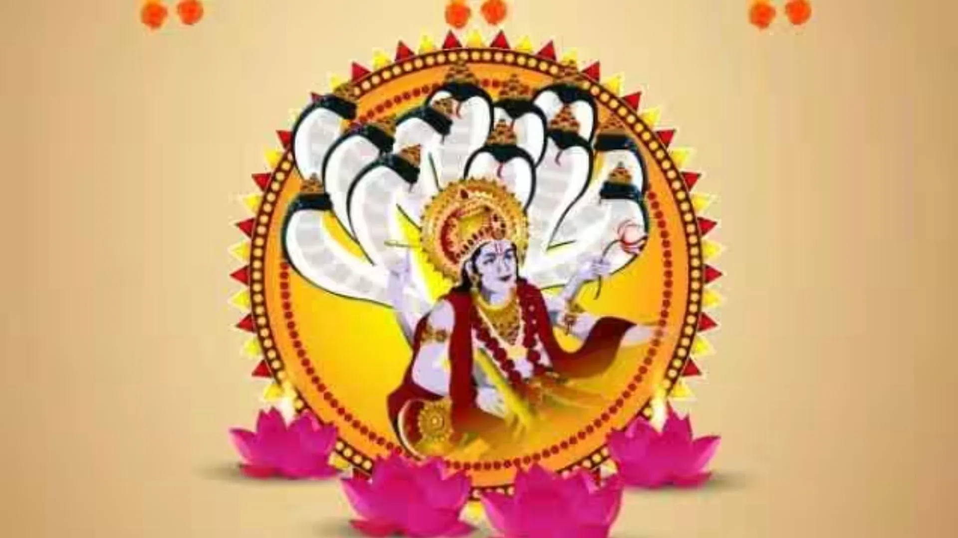 Apara Ekadashi 2023: आज है अपरा एकादशी, जानें मुहूर्त, पूजन विधि और कथा