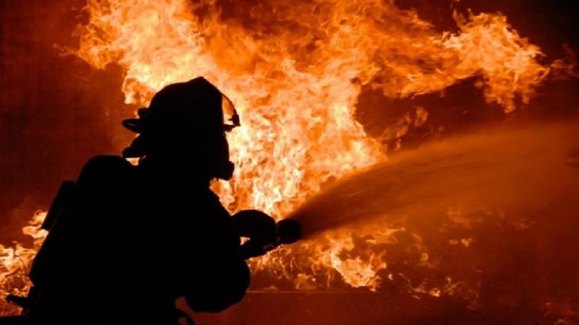 न्यूजीलैंड में आधी रात में लगी आग से कई लोगों की मौत, 30 से अधिक लोगों के लापता होने की आशंका 