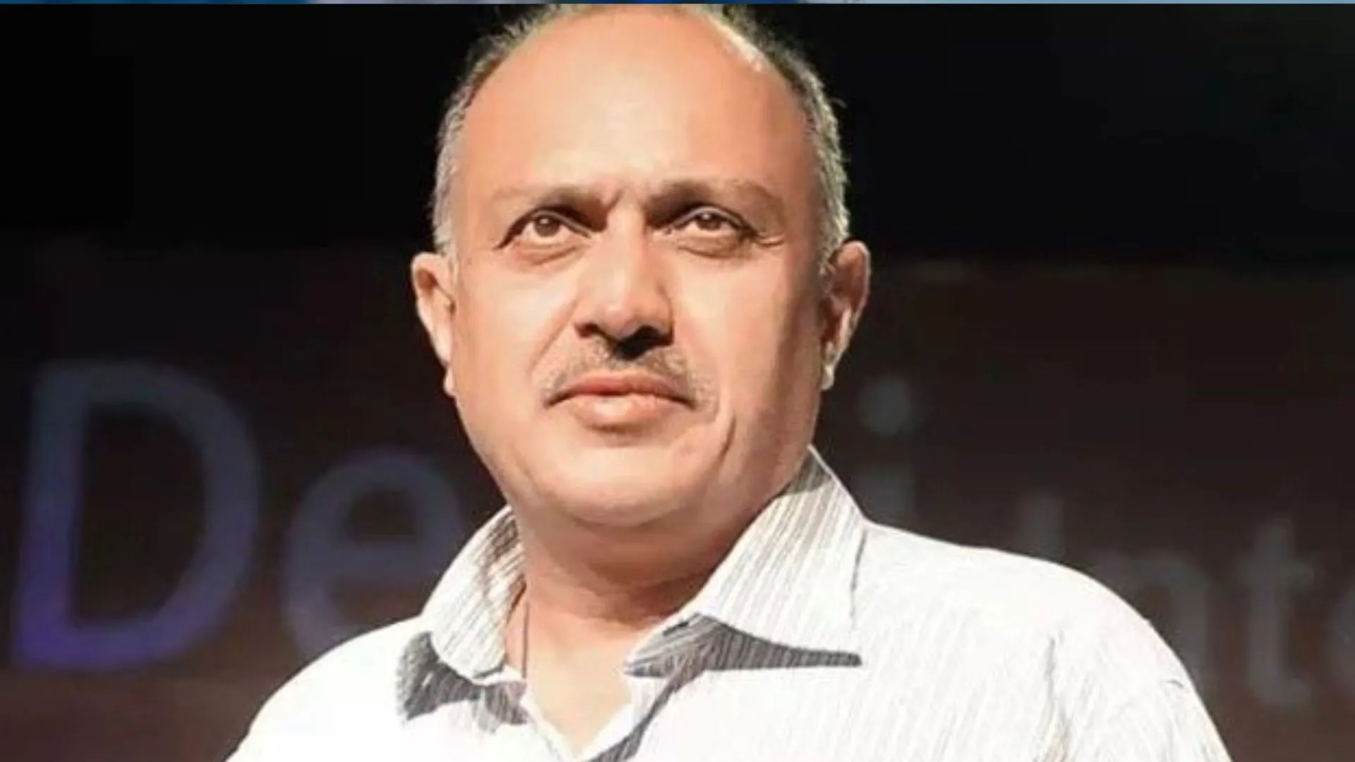 सेवा विवाद: दिल्ली के मुख्य सचिव ने सिविल सेवा बोर्ड की बैठक बुलाई 