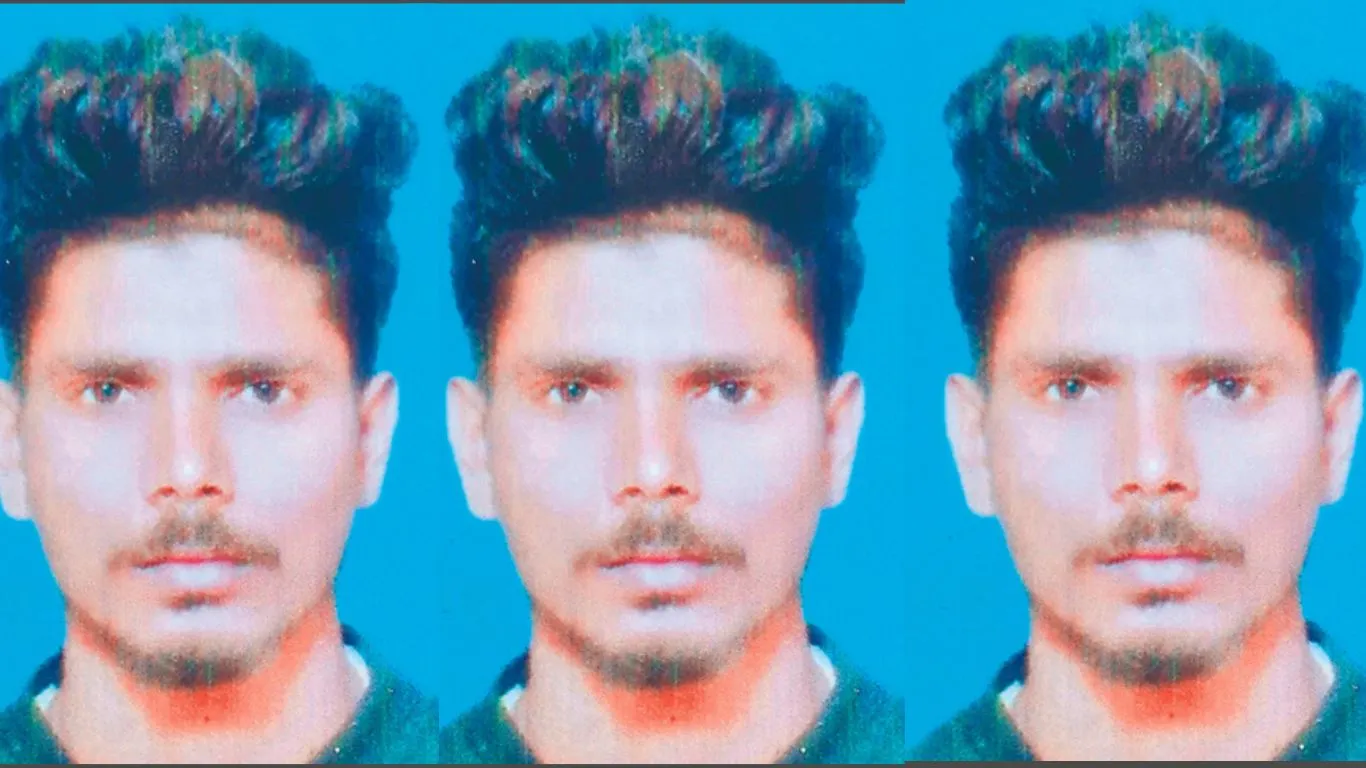 Kichcha News : हिरासत में लिये गये आरोपियों ने किया खुलासा, हत्या कर शव पत्थरों से बांधकर नाले में फेंका 