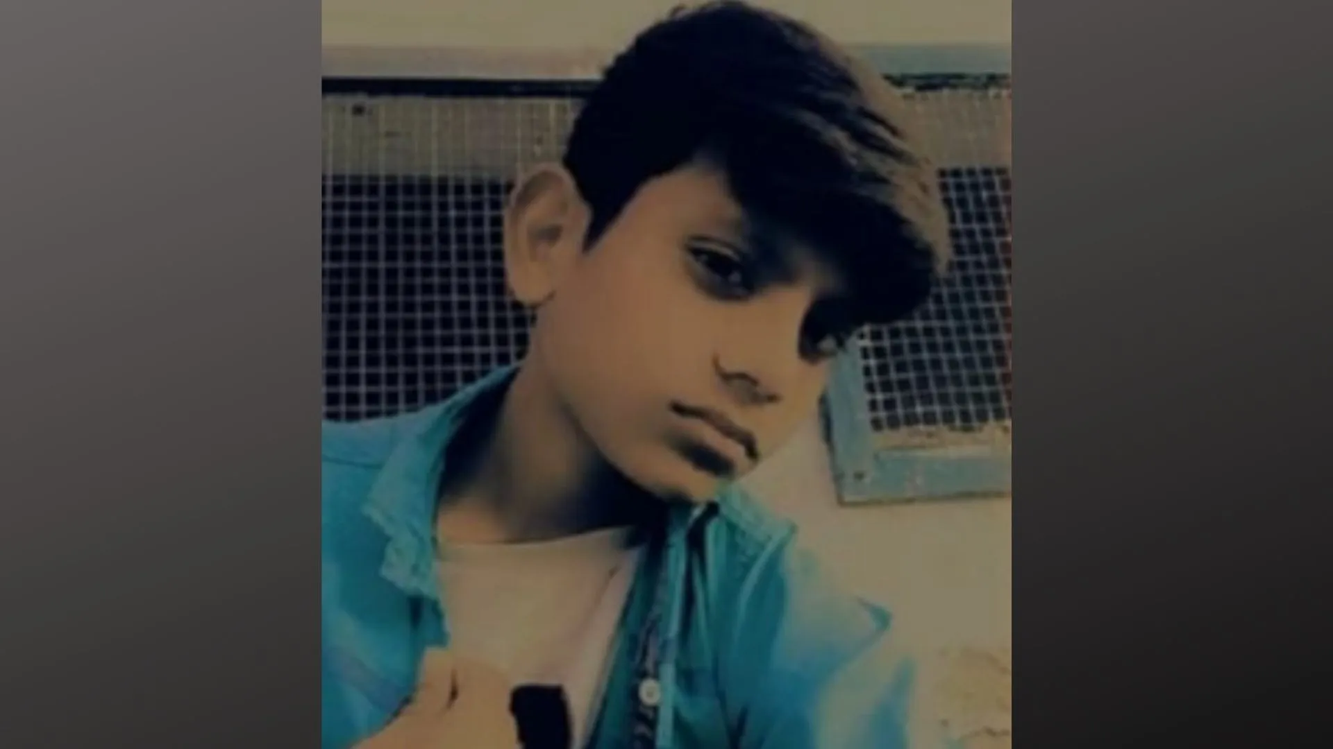 बरेली:  तालाब किनारे किशोर का शव मिलने से मचा हड़कंप, जांच में जुटी पुलिस