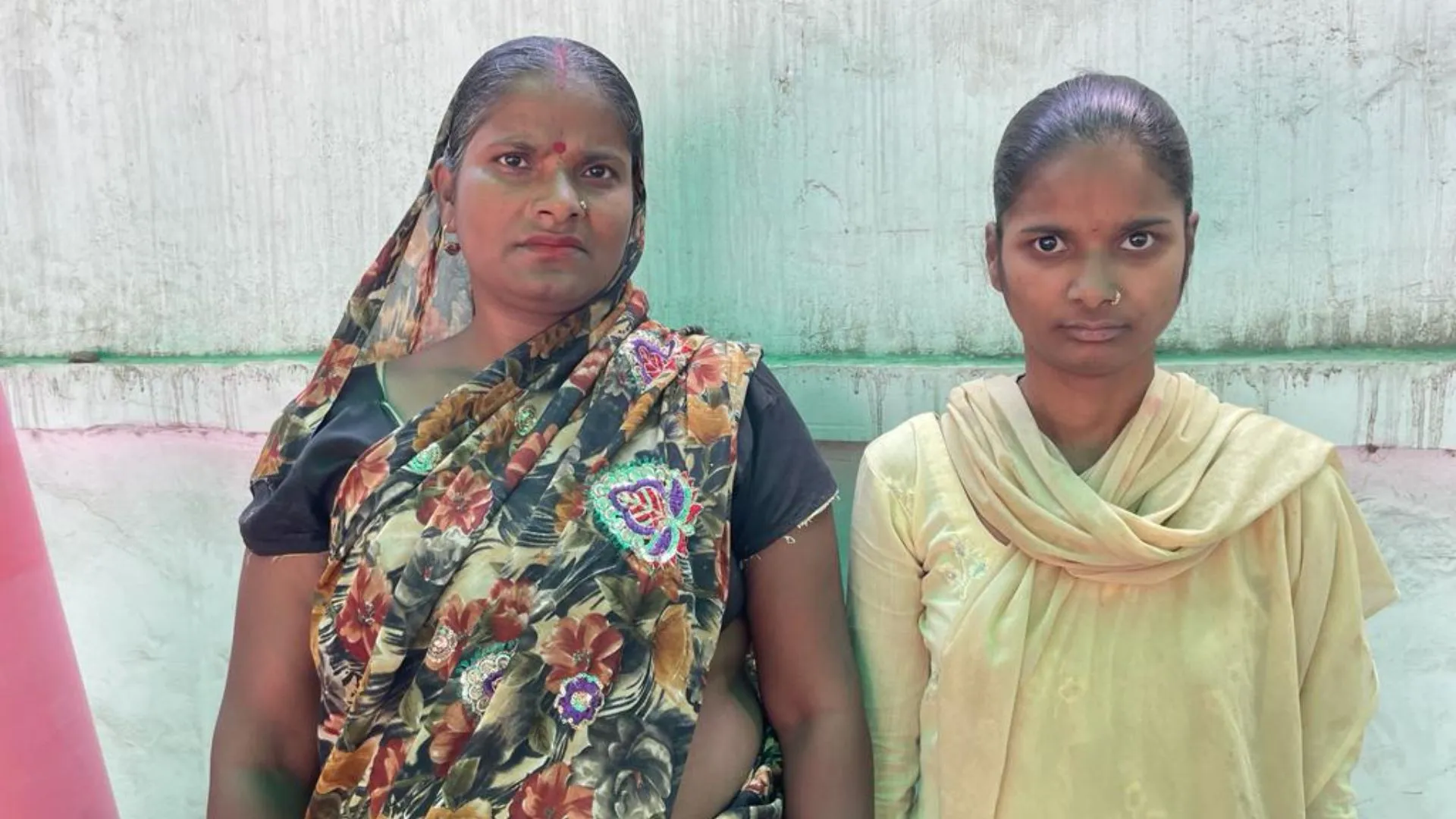 बरेली: मूक बधिर महिला को दहेज के लिए पीटते हैं ससुराल वाले, SSP से की शिकायत