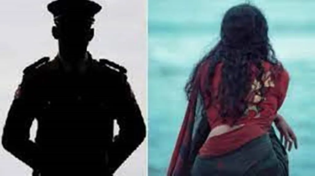 लखीमपुर-खीरी: दरोगा पर लगे गंभीर आरोपों, एसपी ने दिए जांच के आदेश