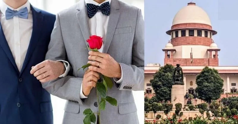 केरल के एक गिरजाघर ने समलैंगिक विवाह को कानूनी मान्यता का किया विरोध 