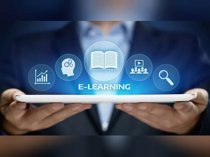 टेक स्किलिंग के लिए सबसे बड़ा ऑनलाइन प्लेटफॉर्म के रूप में उभरा PW स्किल्स