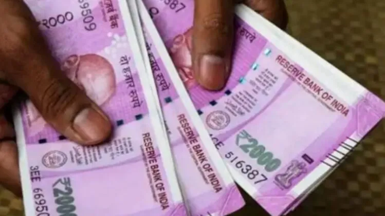 देहरादून: अब हर महीने मिलेगा उपनल कर्मचारियों को भत्ता 