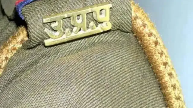UP Police Results: होली से पहले यूपी पुलिस भर्ती के अभ्यर्थियों को बड़ा तोहफा, रिजल्ट जारी, यहां देखें परिणाम