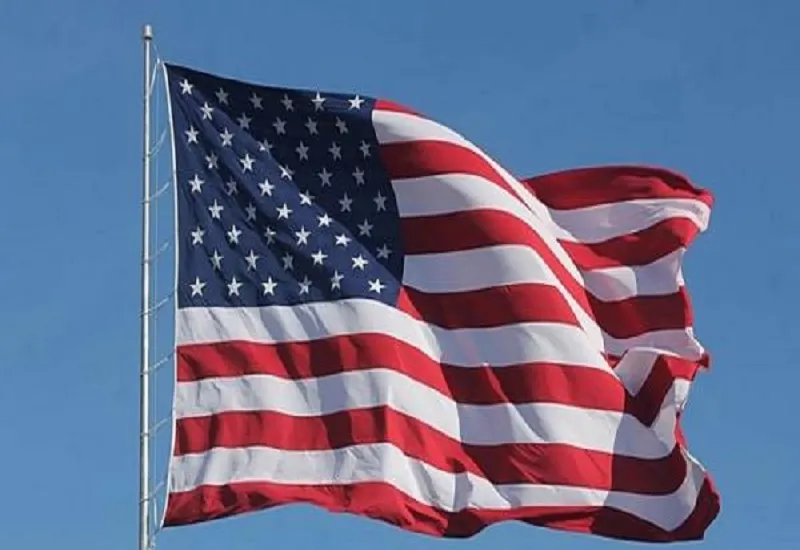 America : कैलिफोर्निया की सीनेट में जातिगत भेदभाव पर प्रतिबंध लगाने वाला विधेयक पारित, बना US का पहला राज्य