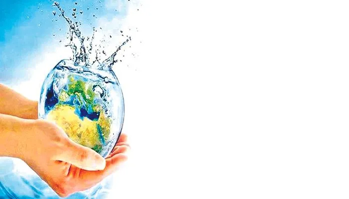 Kanpur: अंधाधुंध जल दोहन से सूख गई धरती की कोख, ग्राउंड वाटर इस्टीमेशन कमेटी की रिपोर्ट में आए चौंकाने वाले ये तथ्य