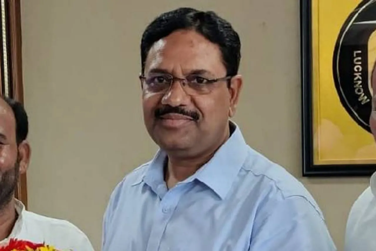 लखनऊ : बसंतकुंज योजना में एक प्रजाति के लगेंगे पौधे, वन-सेक्टर-वन थीम पर एलडीए करेगा पौधरोपण