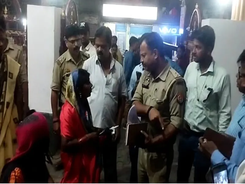 WhatsApp Image 2023-05-12 at 11.22.12