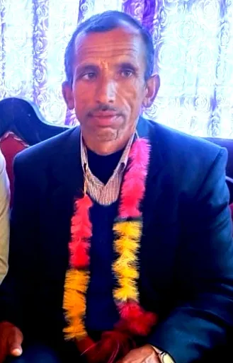 WhatsApp Image 2023-05-12 at 15.25.03