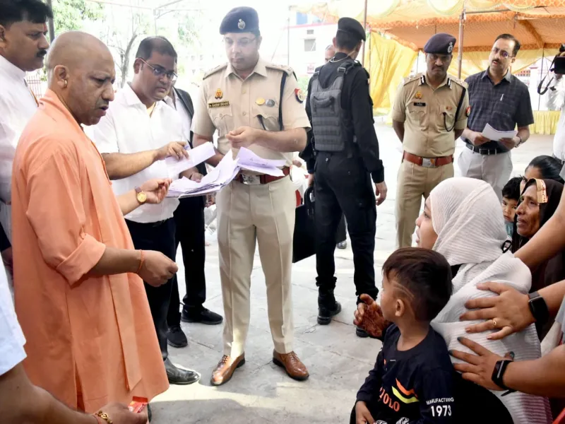 WhatsApp Image 2023-05-15 at 10.20.22p