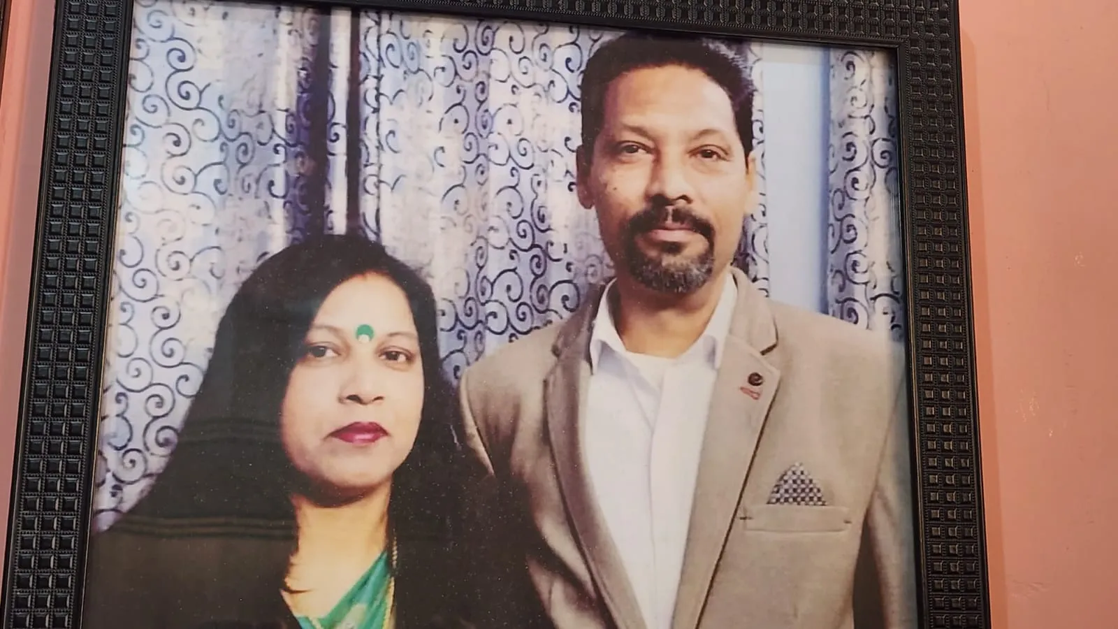 मेरठ: मम्मी को शराब पीकर पीटते थे पापा, इसलिए कर दी हत्या