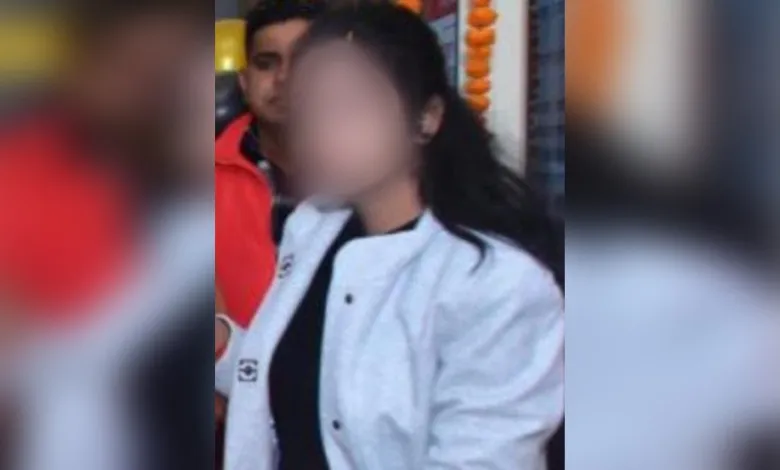 शाहजहांपुर: हॉस्पिटल संचालिका का शव चैंबर में दुपट्टे से लटका मिला, मची अफरा-तफरी 