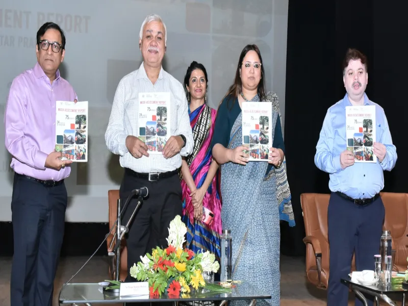 WhatsApp Image 2023-05-22 at 18.36.29