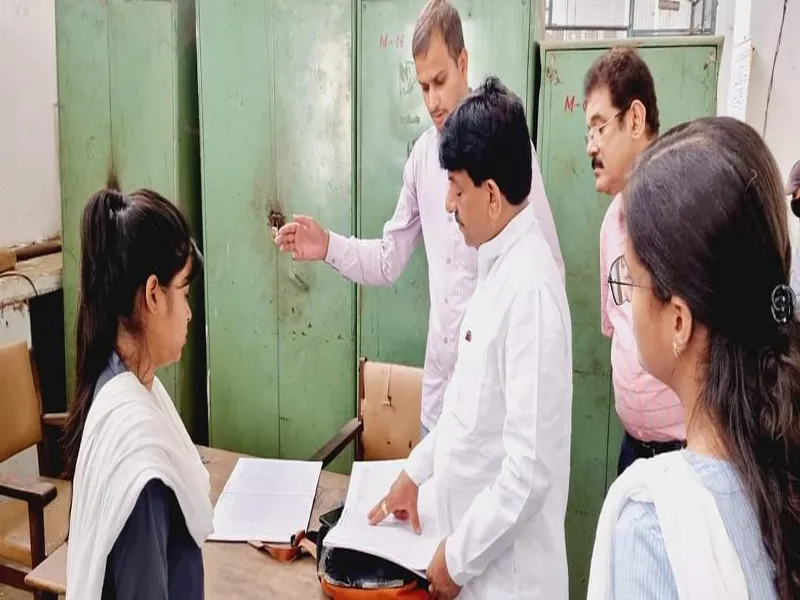 WhatsApp Image 2023-05-23 at 18.55.40k