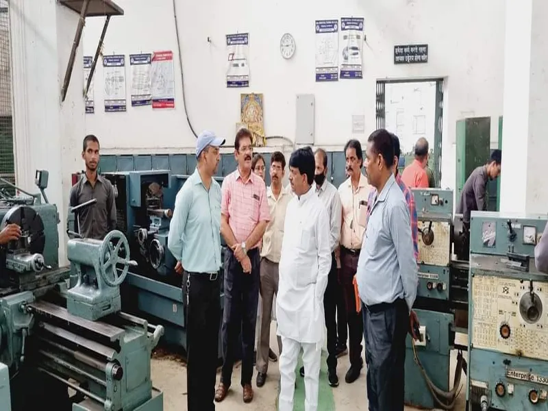 WhatsApp Image 2023-05-23 at 18.55.41j