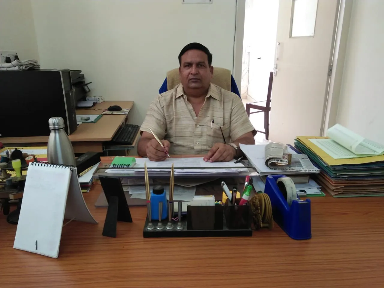 WhatsApp Image 2023-05-23 at 19.34.19