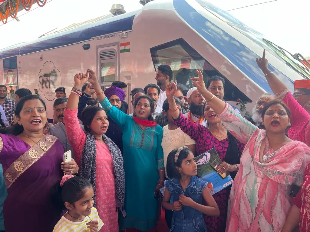 WhatsApp Image 2023-05-25 at 11.26.40 AM