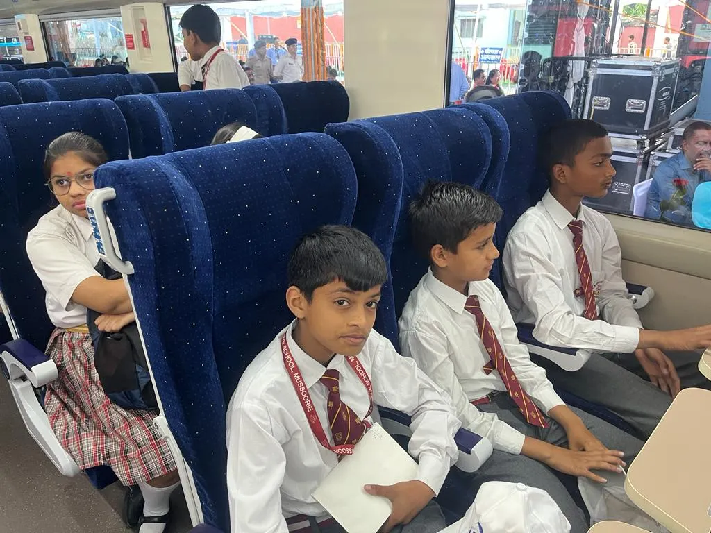 WhatsApp Image 2023-05-25 at 11.27.28 AM