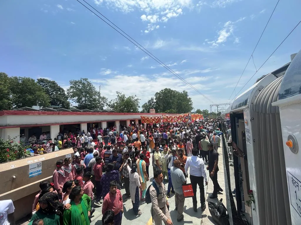 WhatsApp Image 2023-05-25 at 12.38.47 PM