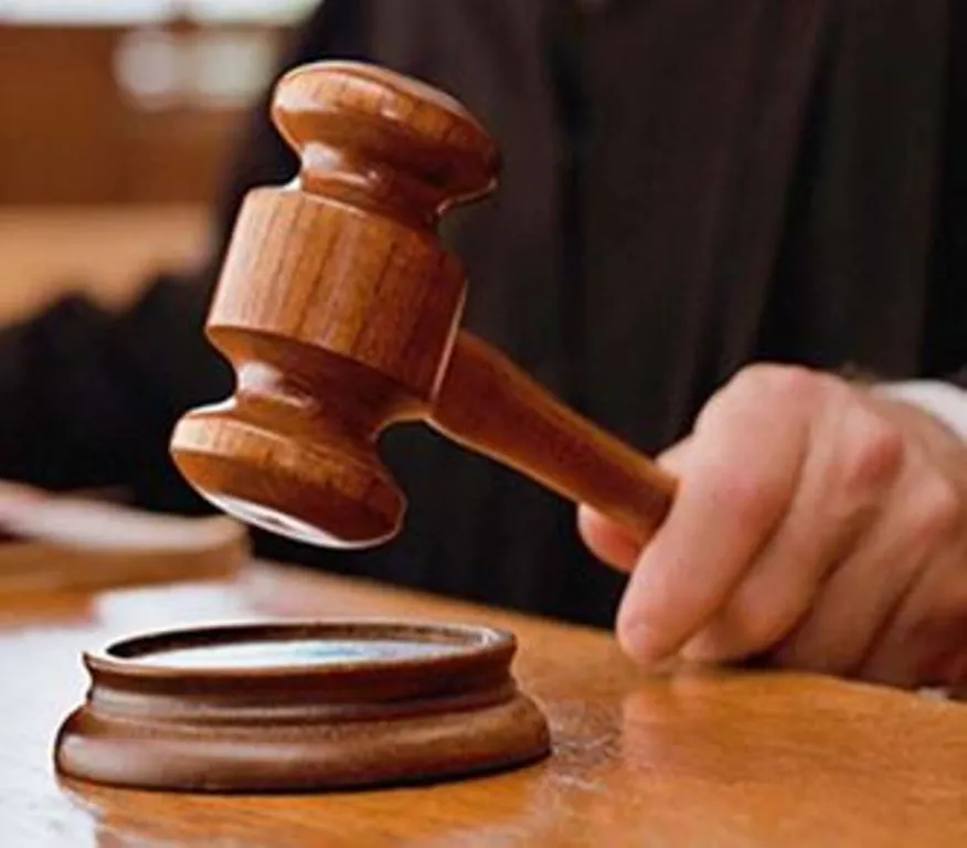 पीलीभीत: मतगणना में धांधली के आरोप में बीसलपुर चेयरमैन के खिलाफ याचिका दाखिल