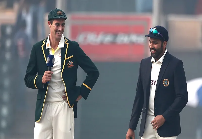 WTC Final 2023 : ICC ने किया विश्व टेस्ट चैंपियनशिप की इनामी राशि का ऐलान, विजेता को मिलेंगे 13.23 करोड़ रुपए