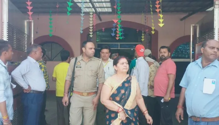 अतुल कुमार