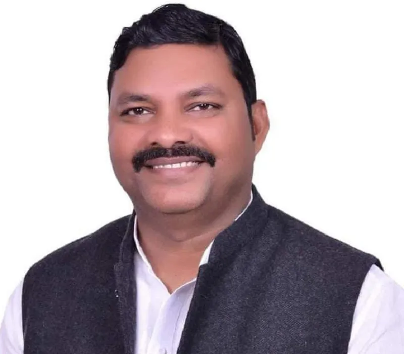 Rampur By Election Results 2023 : आजम के गढ़ में सपा को झटका, बीजेपी-अपना दल प्रत्‍याशी 9734 वोटों से जीते