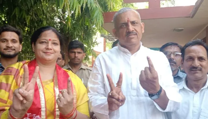 अमिताभ बाजपेई