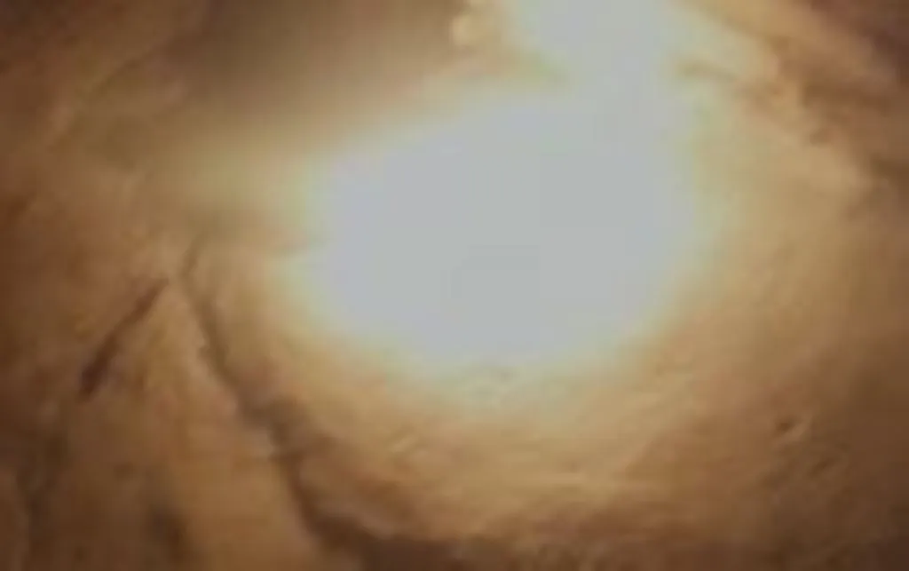 बरेली: रंजिशन युवक के घर में लगाई आग, मचा हड़कंप