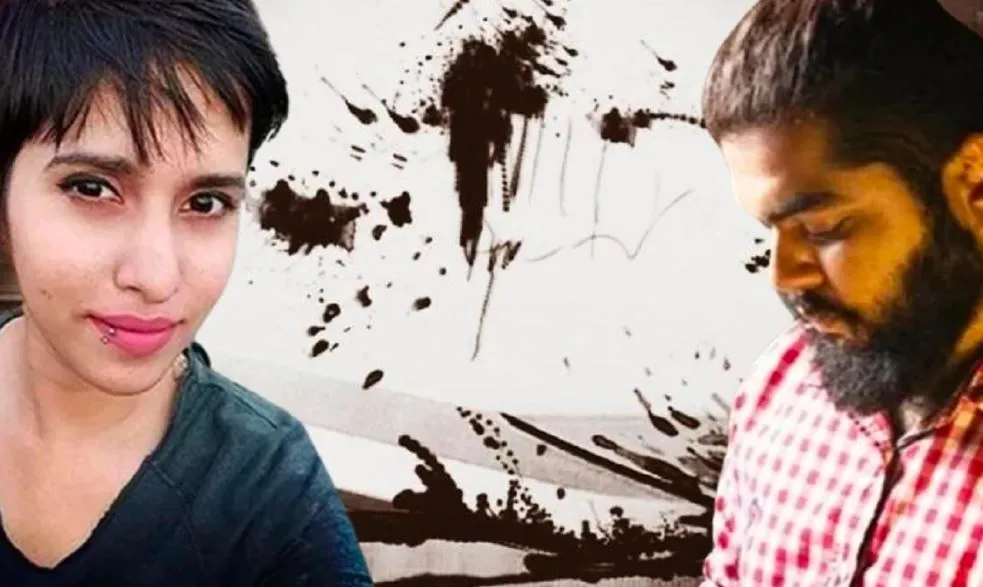 श्रद्धा वालकर हत्या: दिल्ली की अदालत ने आरोपी आफताब पूनावाला के खिलाफ आरोप किए तय 