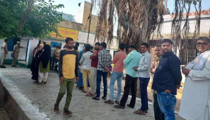 इटावा (2)