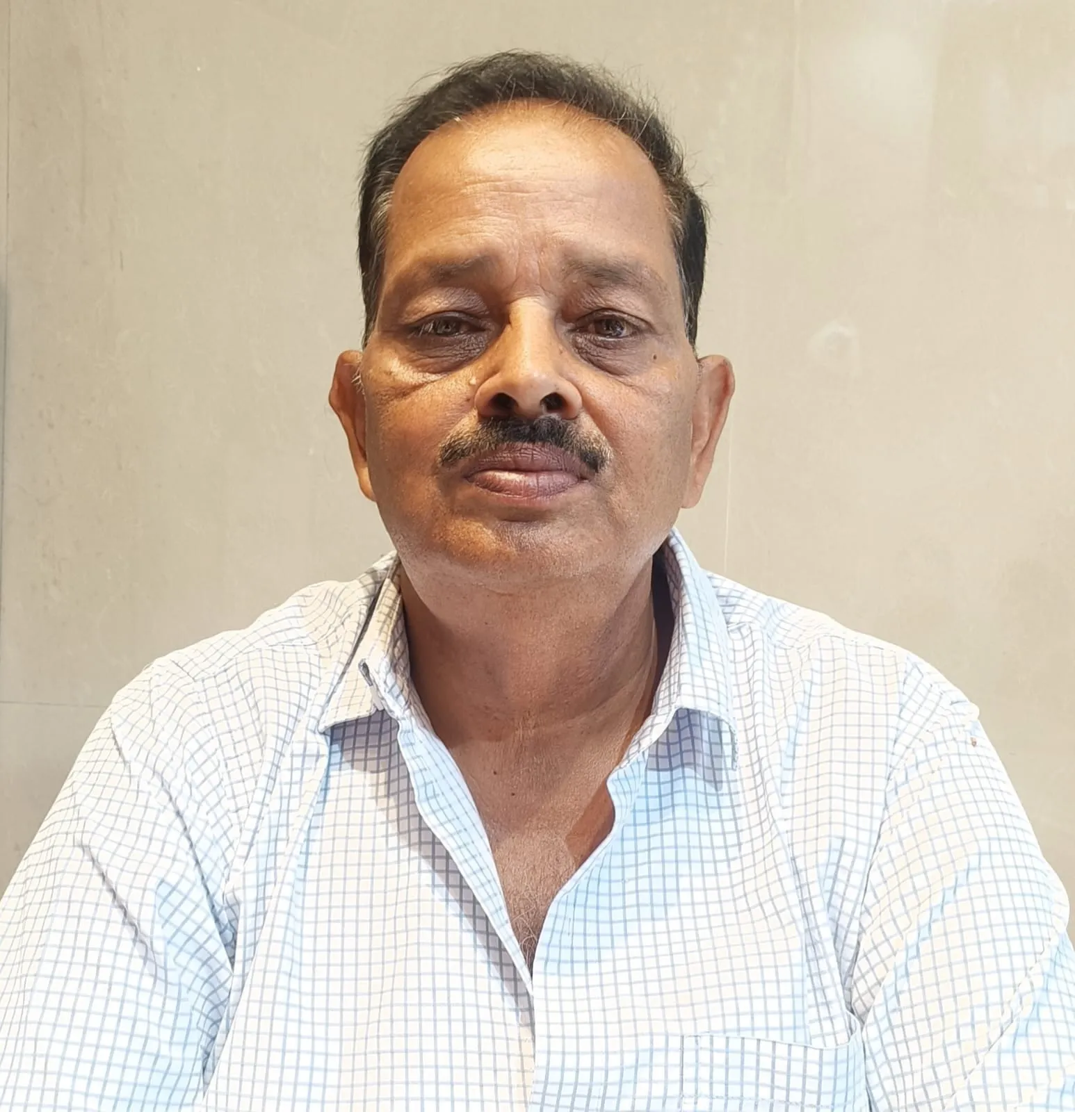 इटावा समाचार आज