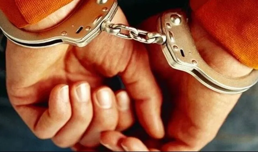 छत्तीसगढ़ शराब घोटाला: ईडी ने एक और व्यक्ति को किया गिरफ्तार 