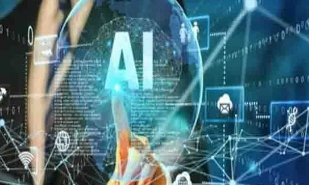 एआई आधारित उपभोक्ता हेल्पलाइन पर शिकायतें बढ़ीं, समाधान में भी तेजी आई