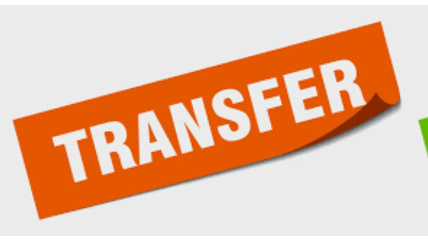 Haldwani News: चार वर्ष से सुगम में जमे लोकसेवकों का होगा ट्रांसफर