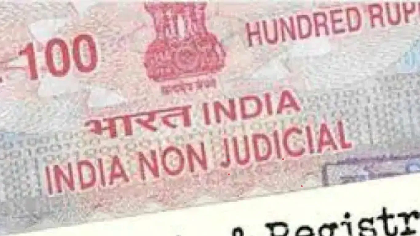 Kashipur News: दूसरे के प्लाट का बैनामा कराकर लाखों रुपये की लगाई चपत, महिला समेत दो लोगों पर रिपोर्ट दर्ज