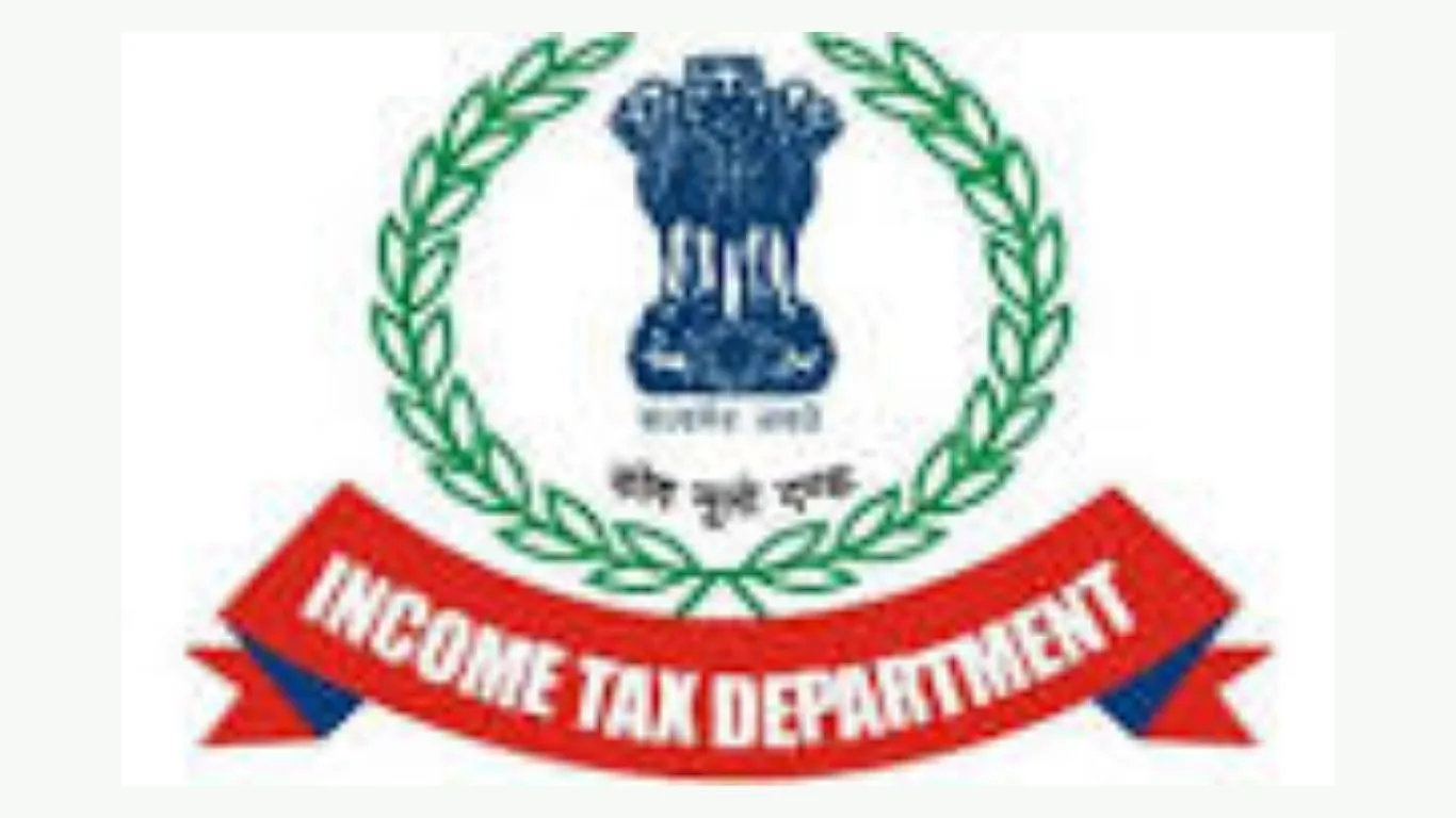 Haldwani News: 15 मई से बोगस कंपनियों के खिलाफ अभियान छेड़ेगा राज्य कर विभाग