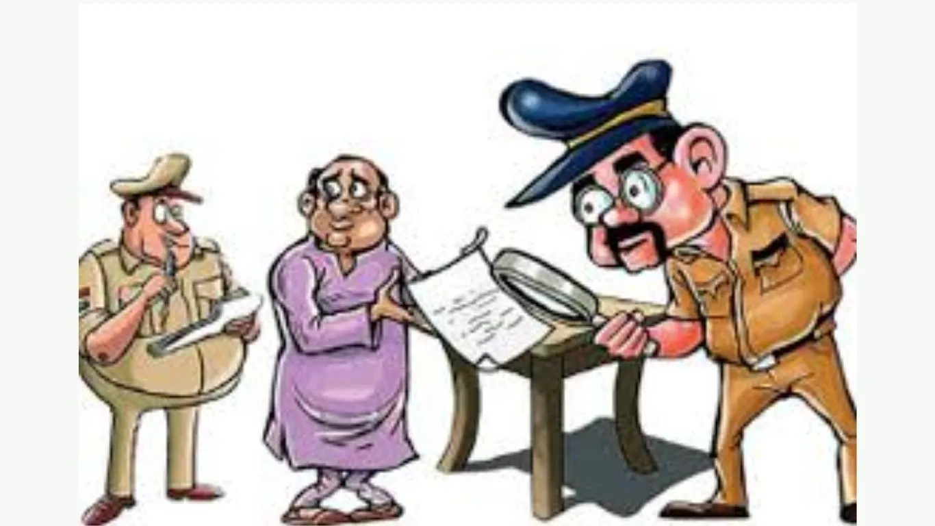 Nainital News: होटलों में काम करने वाले कर्मचारियों के सत्यापन की जांच शुरू 