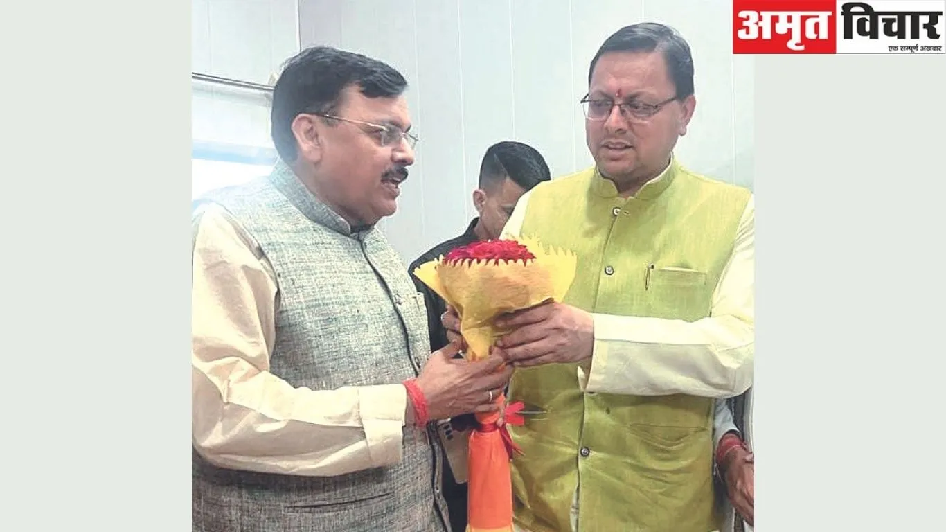 Rudrapur News: गन्ना किसानों का 28 करोड़ बकाये की जल्द भुगतान की मांग