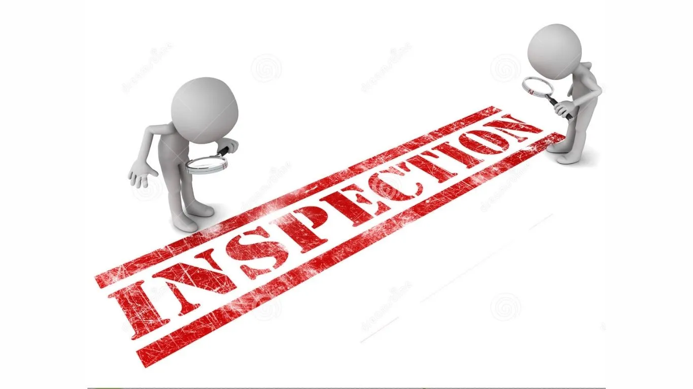 Bageshwar News: जिलाधिकारी ने जिला अस्पताल का किया औचक निरीक्षण, डॉक्टर और क्लर्क को कारण बताओ नाटिस