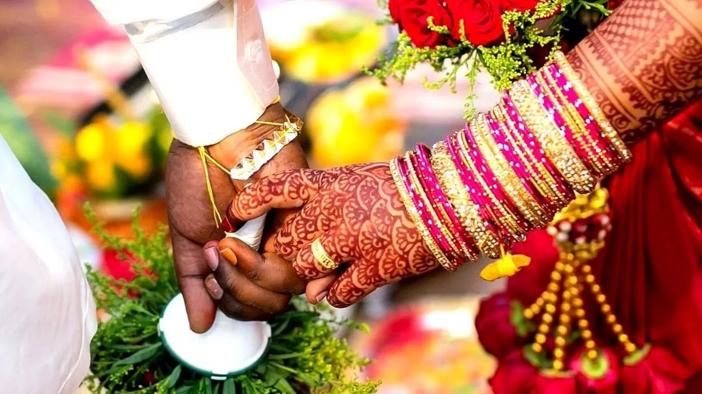 Haldwani News : 11 दंपति की काउंसिलिंग, छह ने स्वीकारा एक-दूसरे का साथ